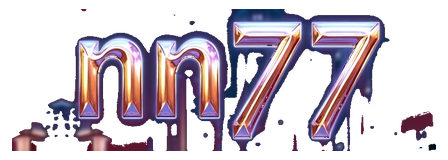 nn77 logo