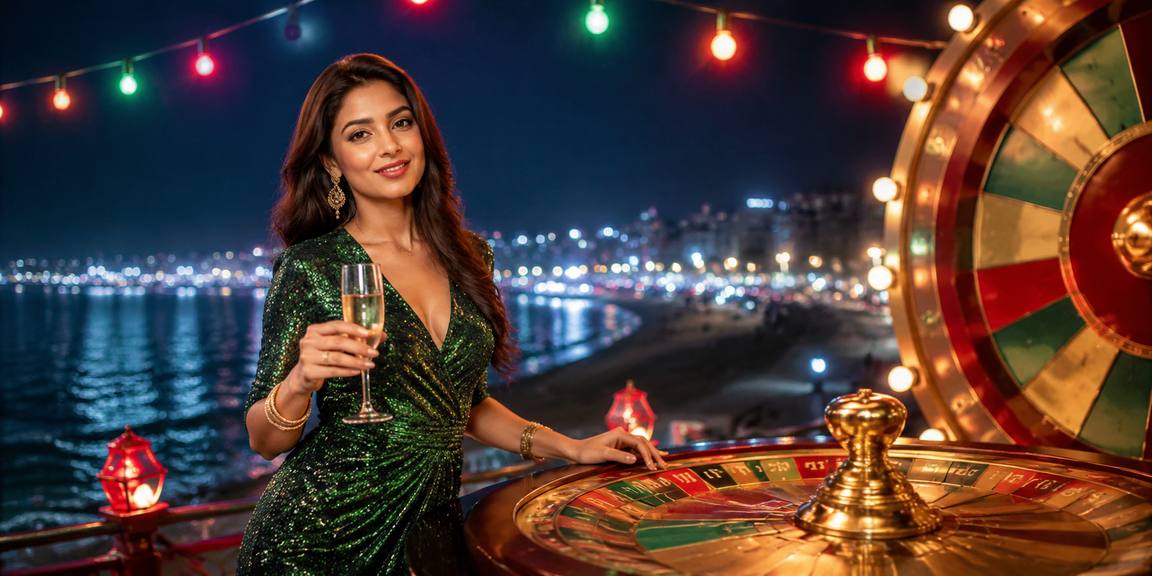 nn77 nn77 প্ল্যাটফর্মে আপনার জিজ্ঞাসা — দ্রুত উত্তর পাবেন এখানে