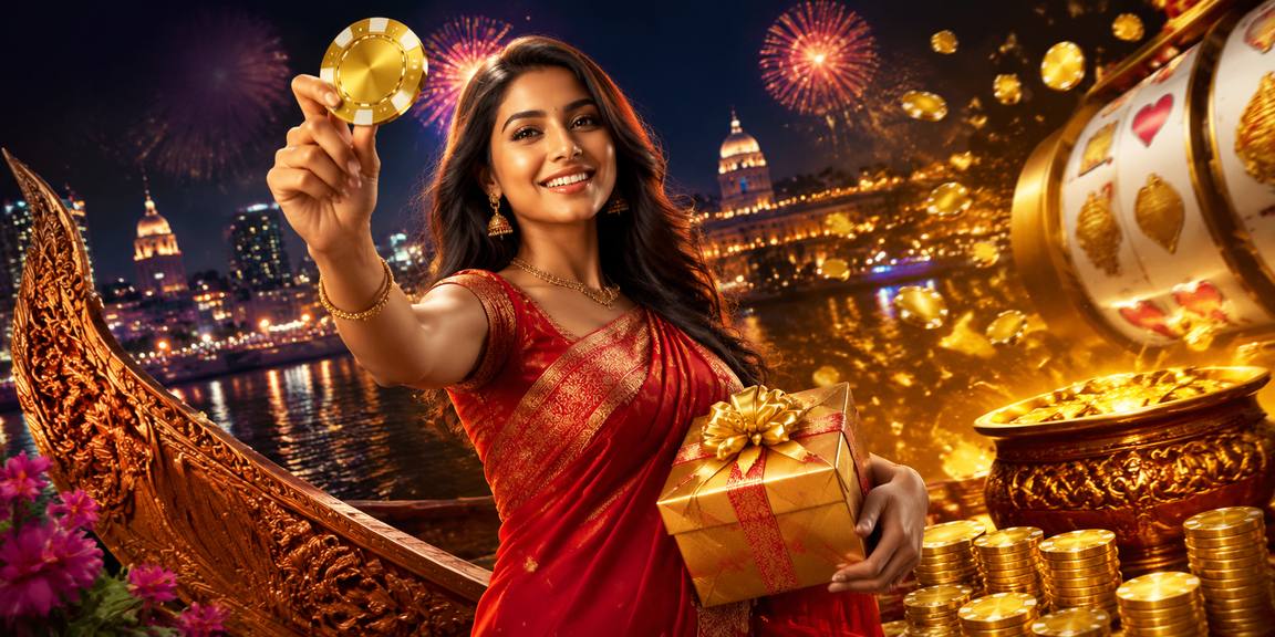 nn77 nn77 আপনার অ্যাকাউন্ট গোপনীয়তা এবং ডেটা সুরক্ষা নিয়ে কীভাবে কাজ করে