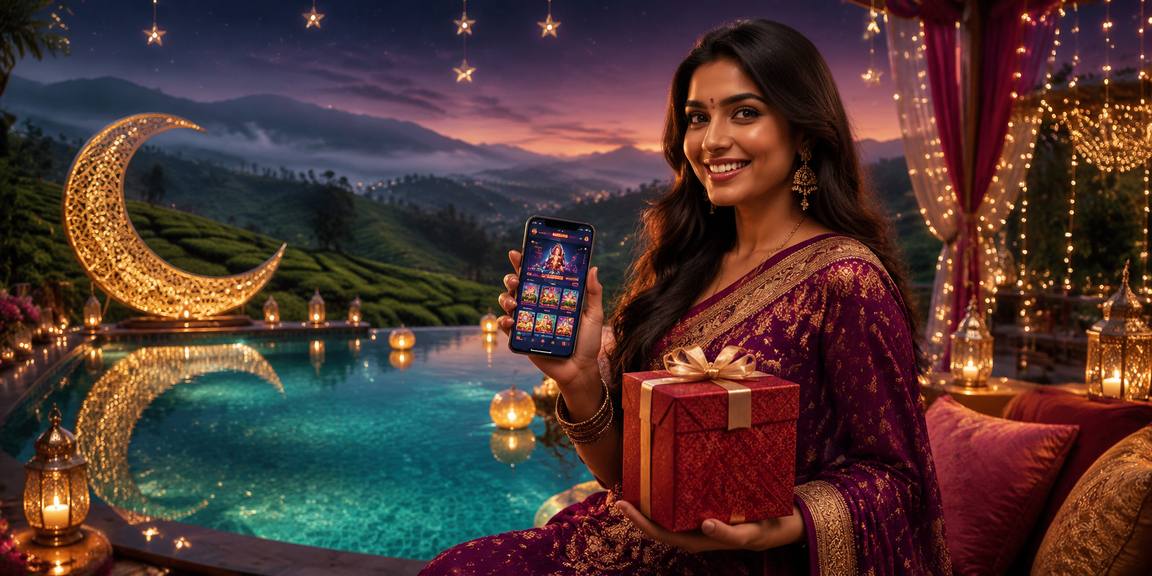 nn77 আমাদের স্পোর্টসবুকে কী কী ইভেন্ট খুঁজে পাবেন