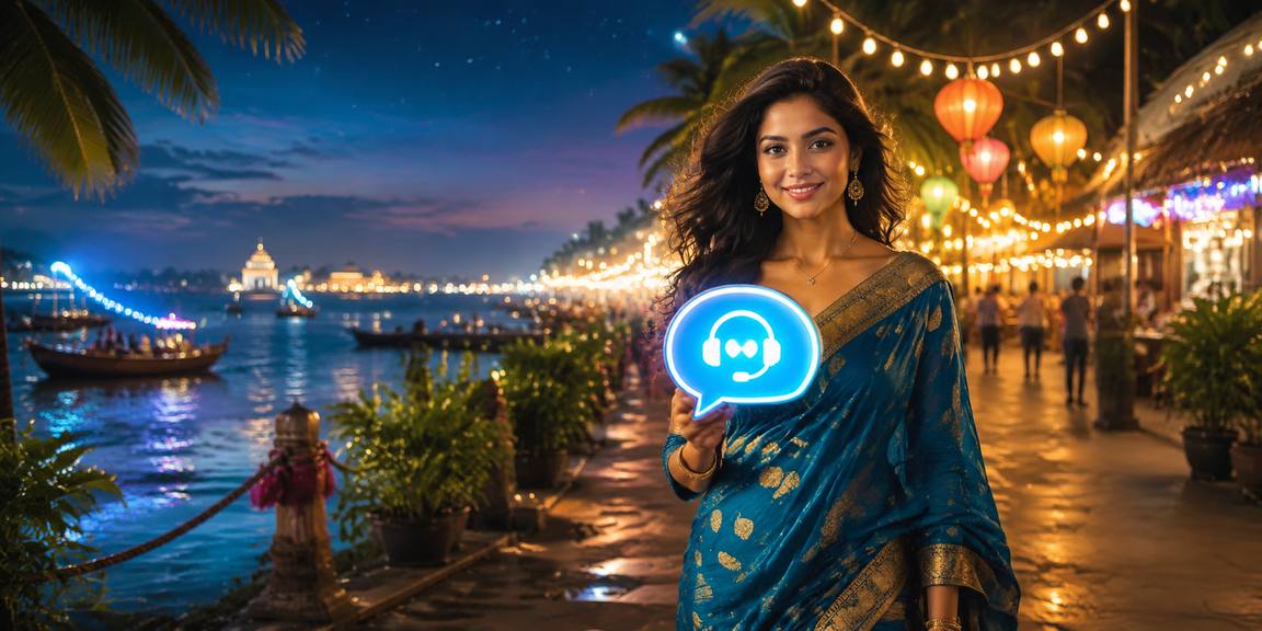 nn77 Sweet Bonanza ও Gates of Olympus ক্যাটালগ