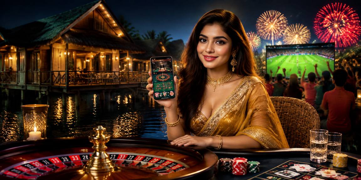 nn77 স্ট্যাকড আইকন মেকানিজম
